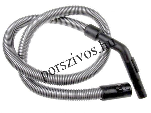 5 Sacchetti Per Aspirapolvere Philips Jewel - FC 9073 5 Sacchetti Per Aspirapolvere Philips Jewel - FC 9073